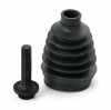 RIDEX 5J0389 Gelenksatz Antriebswelle Achswelle radseitig Vorne A2033300200 Bild RIDEX 5J0389 Gelenksatz Antriebswelle Achswelle radseitig Vorne A2033300200