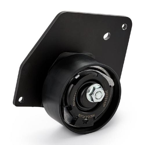 RIDEX PLUS Spannrolle Zahnriemen für RENAULT Megane 1II Grandtour (KZ0/1) Bild RIDEX PLUS Spannrolle Zahnriemen für RENAULT Megane 1II Grandtour (KZ0/1)