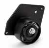 RIDEX PLUS Spannrolle Zahnriemen für RENAULT Megane 1II Grandtour (KZ0/1) Bild RIDEX PLUS Spannrolle Zahnriemen für RENAULT Megane 1II Grandtour (KZ0/1)