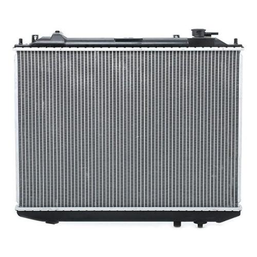 RIDEX 470R0023 Motorkühler / Wasserkühler für FORD Ranger (ET) 1378035 R12436 Bild RIDEX 470R0023 Motorkühler / Wasserkühler für FORD Ranger (ET) 1378035 R12436