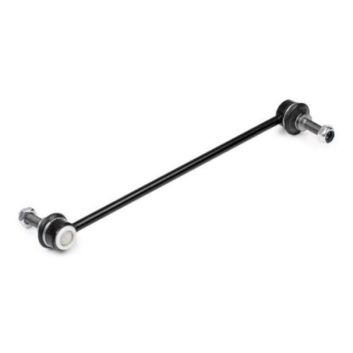 RIDEX 1x Koppelstange Stabilisator Vorne beidseitig für RENAULT Scénic 1I Bild RIDEX 1x Koppelstange Stabilisator Vorne beidseitig für RENAULT Scénic 1I