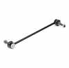 RIDEX 1x Koppelstange Stabilisator Vorne beidseitig für RENAULT Scénic 1I Bild RIDEX 1x Koppelstange Stabilisator Vorne beidseitig für RENAULT Scénic 1I