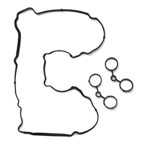 RIDEX Dichtungssatz Zylinderkopfhaube für MINI Schrägheck (R56) Bild RIDEX Dichtungssatz Zylinderkopfhaube für MINI Schrägheck (R56)