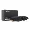 RIDEX Bremsbelagsatz Bremsbeläge Hinten für HYUNDAI Tucson (TL, TLE) für KIA Bild RIDEX Bremsbelagsatz Bremsbeläge Hinten für HYUNDAI Tucson (TL, TLE) für KIA