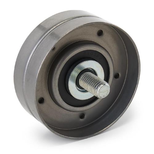 RIDEX Umlenk- / Führungsrolle Keilrippenriemen für JEEP CHEROKEE (KJ) Bild RIDEX Umlenk- / Führungsrolle Keilrippenriemen für JEEP CHEROKEE (KJ)