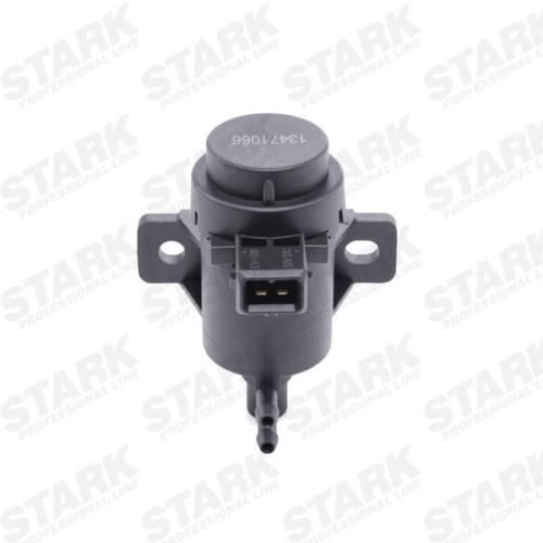 STARK Druckwandler Turbolader Magnetventil für RENAULT Clio 1I SKPCT-2740002 Bild STARK Druckwandler Turbolader Magnetventil für RENAULT Clio 1I SKPCT-2740002