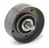 RIDEX Umlenk- / Führungsrolle Keilrippenriemen für JEEP CHEROKEE (KJ) Bild RIDEX Umlenk- / Führungsrolle Keilrippenriemen für JEEP CHEROKEE (KJ)