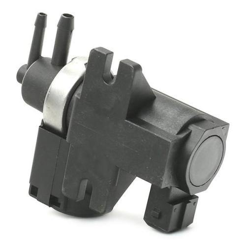 RIDEX Druckwandler Turbolader Magnetventil für FIAT PANDA (169) 3553P0053 Bild RIDEX Druckwandler Turbolader Magnetventil für FIAT PANDA (169) 3553P0053