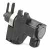 RIDEX Druckwandler Turbolader Magnetventil für FIAT PANDA (169) 3553P0053 Bild RIDEX Druckwandler Turbolader Magnetventil für FIAT PANDA (169) 3553P0053