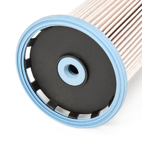 RIDEX 9F0213 Kraftstofffilter Filter Cartridge für VW Touareg (7P5, 7P6) Bild RIDEX 9F0213 Kraftstofffilter Filter Cartridge für VW Touareg (7P5, 7P6)