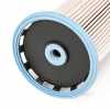 RIDEX 9F0213 Kraftstofffilter Filter Cartridge für VW Touareg (7P5, 7P6) Bild RIDEX 9F0213 Kraftstofffilter Filter Cartridge für VW Touareg (7P5, 7P6)