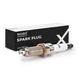 RIDEX 686S0089 Zündkerze Iridium Spanner Size: 14 Gewindelänge: 26,5 für BMW