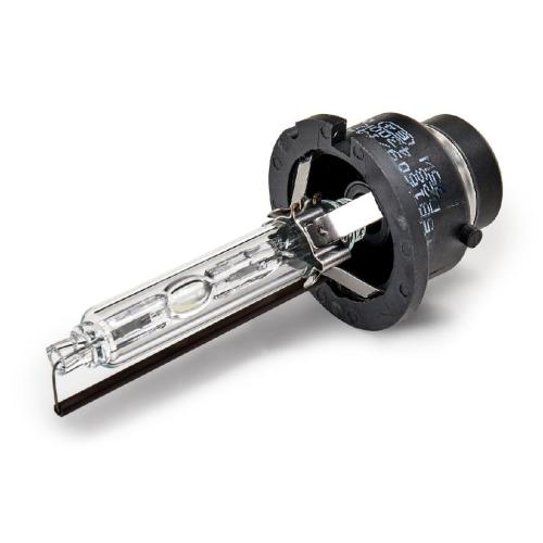 RIDEX D2S Glühlampe Fernscheinwerfer 35W 4300K Fernlicht Xenon Birne 106B0047 Bild RIDEX D2S Glühlampe Fernscheinwerfer 35W 4300K Fernlicht Xenon Birne 106B0047