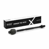 RIDEX Axialgelenk Spurstange Vorne beidseitig für VOLVO 940 II Kombi (945)