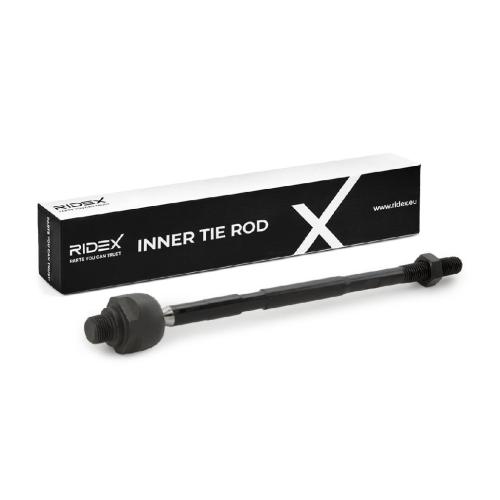 RIDEX Axialgelenk Spurstange Vorne beidseitig für VOLVO 940 II Kombi (945) Bild RIDEX Axialgelenk Spurstange Vorne beidseitig für VOLVO 940 II Kombi (945)