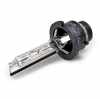 RIDEX D2S Glühlampe Fernscheinwerfer 35W 4300K Fernlicht Xenon Birne 106B0047 Bild RIDEX D2S Glühlampe Fernscheinwerfer 35W 4300K Fernlicht Xenon Birne 106B0047