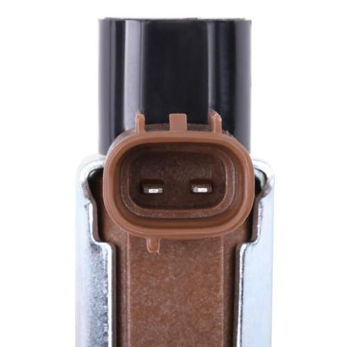 RIDEX Druckwandler Turbolader für MITSUBISHI PAJERO II (V3W, V2W, V4W) 3553P0056 Bild RIDEX Druckwandler Turbolader für MITSUBISHI PAJERO II (V3W, V2W, V4W) 3553P0056