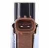 RIDEX Druckwandler Turbolader für MITSUBISHI PAJERO II (V3W, V2W, V4W) 3553P0056 Bild RIDEX Druckwandler Turbolader für MITSUBISHI PAJERO II (V3W, V2W, V4W) 3553P0056