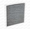 STARK SKIF-0170080 Innenraumfilter Pollenfilter Aktivkohlefilter Höhe: 30 Länge: Bild STARK SKIF-0170080 Innenraumfilter Pollenfilter Aktivkohlefilter Höhe: 30 Länge: