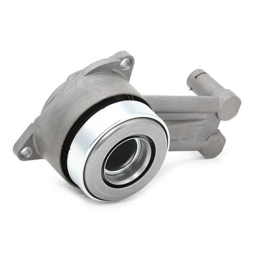 RIDEX 47C0004 Zentralausrücker Kupplung Ausrücklager für FORD FOCUS (DAW, DBW) Bild RIDEX 47C0004 Zentralausrücker Kupplung Ausrücklager für FORD FOCUS (DAW, DBW)
