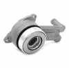 RIDEX 47C0004 Zentralausrücker Kupplung Ausrücklager für FORD FOCUS (DAW, DBW) Bild RIDEX 47C0004 Zentralausrücker Kupplung Ausrücklager für FORD FOCUS (DAW, DBW)