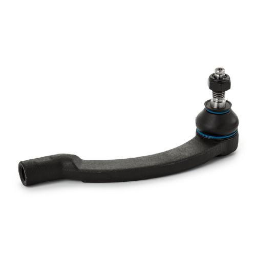 RIDEX Spurstangenkopf Vorderachse rechts Traggelenk M14x2,0 914T0036 mit Bild RIDEX Spurstangenkopf Vorderachse rechts Traggelenk M14x2,0 914T0036 mit