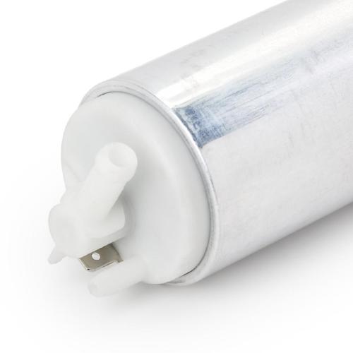 RIDEX 458F13792 Kraftstoffpumpe für VW Golf 5I (5K1) Golf 5 Schrägheck (1K1) Bild RIDEX 458F13792 Kraftstoffpumpe für VW Golf 5I (5K1) Golf 5 Schrägheck (1K1)
