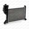 STARK SKRD-0120676 Motorkühler / Wasserkühler passend für MERCEDES-BENZ Bild STARK SKRD-0120676 Motorkühler / Wasserkühler passend für MERCEDES-BENZ