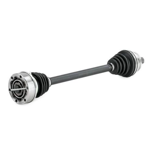 RIDEX Antriebswelle Achswelle Vorderachse/Vorne für AUDI 80 Limousine Bild RIDEX Antriebswelle Achswelle Vorderachse/Vorne für AUDI 80 Limousine