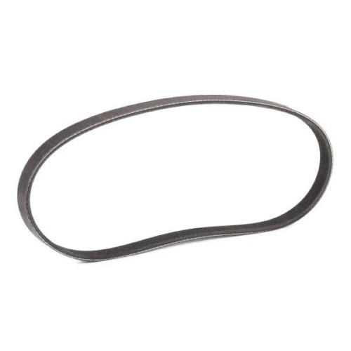 Keilrippenriemen RIDEX PLUS 4PK728 für DACIA LOGAN MCV (KS) für RENAULT Bild Keilrippenriemen RIDEX PLUS 4PK728 für DACIA LOGAN MCV (KS) für RENAULT