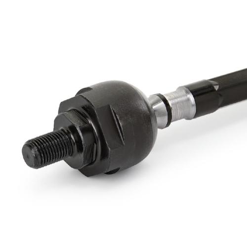 RIDEX PLUS Axialgelenk Spurstange für HONDA CIVIC VI Hatchback (EJ, EK) Bild RIDEX PLUS Axialgelenk Spurstange für HONDA CIVIC VI Hatchback (EJ, EK)