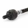 RIDEX PLUS Axialgelenk Spurstange für HONDA CIVIC VI Hatchback (EJ, EK) Bild RIDEX PLUS Axialgelenk Spurstange für HONDA CIVIC VI Hatchback (EJ, EK)