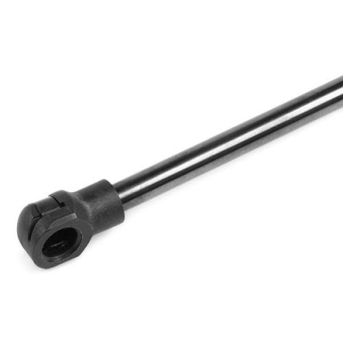 RIDEX 219G0575 Heckklappendämpfer Länge:500mm 360N Hub: 190mm für NISSAN Bild RIDEX 219G0575 Heckklappendämpfer Länge:500mm 360N Hub: 190mm für NISSAN