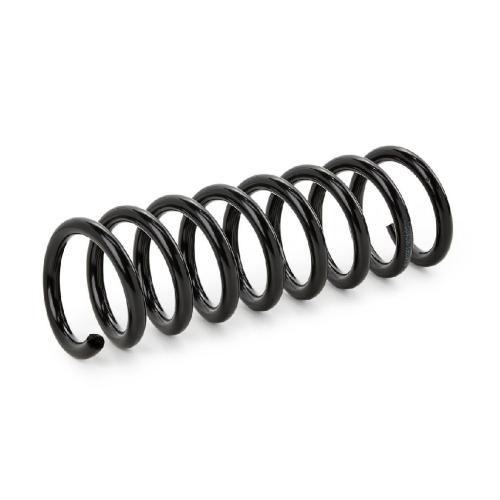 RIDEX 188C0441 2x Federn Fahrwerksfedern Hinten passend für MERCEDES-BENZ Bild RIDEX 188C0441 2x Federn Fahrwerksfedern Hinten passend für MERCEDES-BENZ