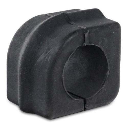 RIDEX 1334A0011 Stabilisatorlager Gummilager Lagerung Vorne für VW Bild RIDEX 1334A0011 Stabilisatorlager Gummilager Lagerung Vorne für VW