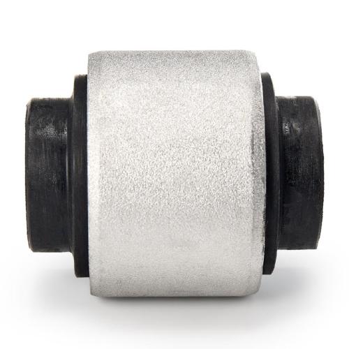RIDEX Lagerung Lenker Hinten beidseitig oben für VW Golf 5I (5K1) 1K0505279A Bild RIDEX Lagerung Lenker Hinten beidseitig oben für VW Golf 5I (5K1) 1K0505279A
