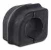 RIDEX 1334A0011 Stabilisatorlager Gummilager Lagerung Vorne für VW Bild RIDEX 1334A0011 Stabilisatorlager Gummilager Lagerung Vorne für VW