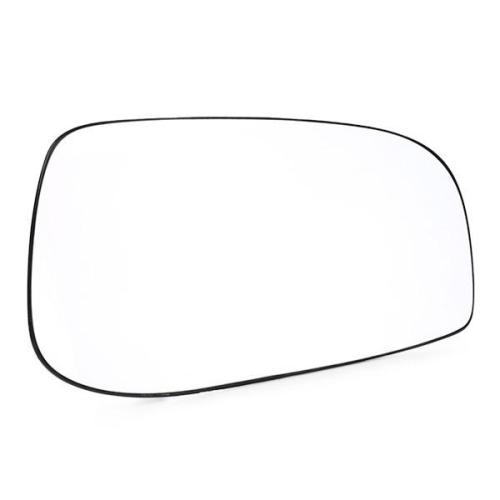 RIDEX 1914M0052 Spiegelglas Glas Aussenspiegel konvex beheizbar rechts für VOLVO Bild RIDEX 1914M0052 Spiegelglas Glas Aussenspiegel konvex beheizbar rechts für VOLVO