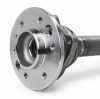 RIDEX Antriebswelle Achswelle Hinterachse/Hinten rechts 2E0501172B 13D0481 Bild RIDEX Antriebswelle Achswelle Hinterachse/Hinten rechts 2E0501172B 13D0481