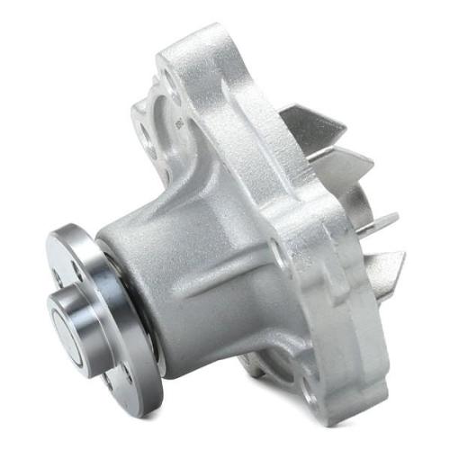 RIDEX 1260W0246 Kühlmittelpumpe Motorkühlung Wasserpumpe für SUZUKI SWIFT III Bild RIDEX 1260W0246 Kühlmittelpumpe Motorkühlung Wasserpumpe für SUZUKI SWIFT III