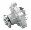 RIDEX 1260W0246 Kühlmittelpumpe Motorkühlung Wasserpumpe für SUZUKI SWIFT III Bild RIDEX 1260W0246 Kühlmittelpumpe Motorkühlung Wasserpumpe für SUZUKI SWIFT III