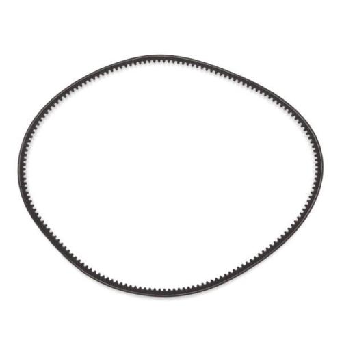 RIDEX PLUS 10C0029P Keilriemen 1050mm für VW Transporter T1V Bus Golf 1 (17) Bild RIDEX PLUS 10C0029P Keilriemen 1050mm für VW Transporter T1V Bus Golf 1 (17)