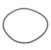 RIDEX PLUS 10C0029P Keilriemen 1050mm für VW Transporter T1V Bus Golf 1 (17) Bild RIDEX PLUS 10C0029P Keilriemen 1050mm für VW Transporter T1V Bus Golf 1 (17)
