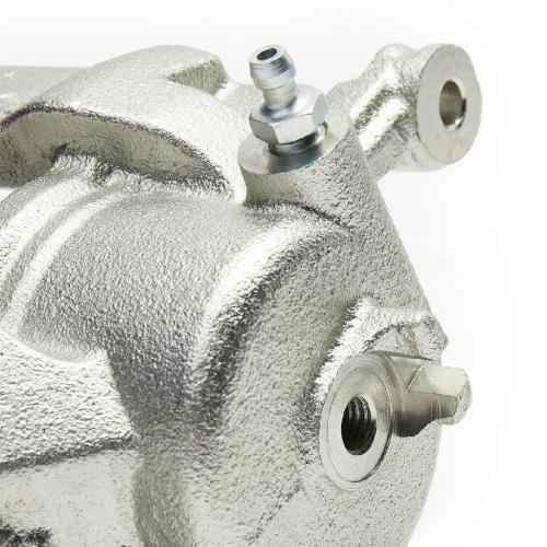 RIDEX 78B1631 Bremssattel Bremszange Vorne rechts für CHEVROLET SPARK (M300) für Bild RIDEX 78B1631 Bremssattel Bremszange Vorne rechts für CHEVROLET SPARK (M300) für