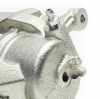 RIDEX 78B1631 Bremssattel Bremszange Vorne rechts für CHEVROLET SPARK (M300) für Bild RIDEX 78B1631 Bremssattel Bremszange Vorne rechts für CHEVROLET SPARK (M300) für