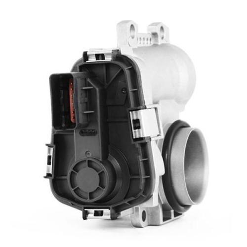 RIDEX 158T0012 Drosselklappe für RENAULT Clio 1I (BB0/1/2, CB0/1/2) 7701051585 Bild RIDEX 158T0012 Drosselklappe für RENAULT Clio 1I (BB0/1/2, CB0/1/2) 7701051585