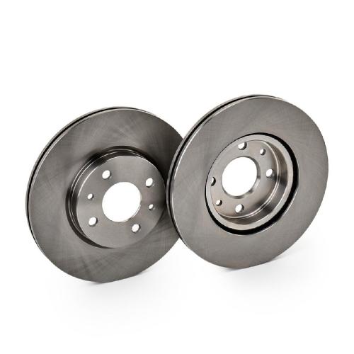RIDEX 82B0068 2x Bremsscheiben Vorne Ø257,2mm Belüftet für FIAT PUNTO (188) Bild RIDEX 82B0068 2x Bremsscheiben Vorne Ø257,2mm Belüftet für FIAT PUNTO (188)