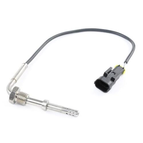 RIDEX 3938E0133 Abgastemperatursensor 2-Polig für SUZUKI SWIFT III (MZ, EZ) Bild RIDEX 3938E0133 Abgastemperatursensor 2-Polig für SUZUKI SWIFT III (MZ, EZ)