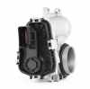 RIDEX 158T0012 Drosselklappe für RENAULT Clio 1I (BB0/1/2, CB0/1/2) 7701051585 Bild RIDEX 158T0012 Drosselklappe für RENAULT Clio 1I (BB0/1/2, CB0/1/2) 7701051585