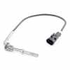 RIDEX 3938E0133 Abgastemperatursensor 2-Polig für SUZUKI SWIFT III (MZ, EZ) Bild RIDEX 3938E0133 Abgastemperatursensor 2-Polig für SUZUKI SWIFT III (MZ, EZ)